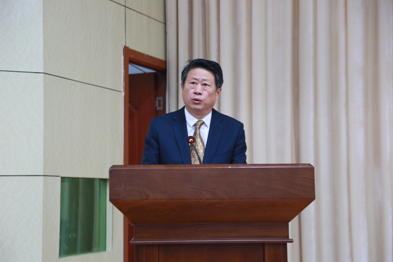 微信图片_20241220220354_副本.jpg