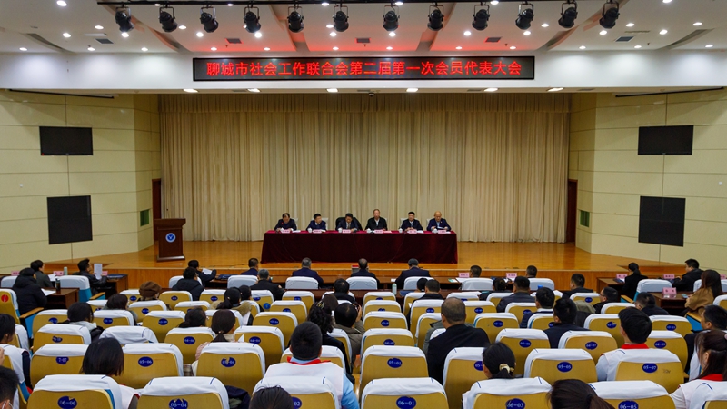 BG5A7137_副本.jpg